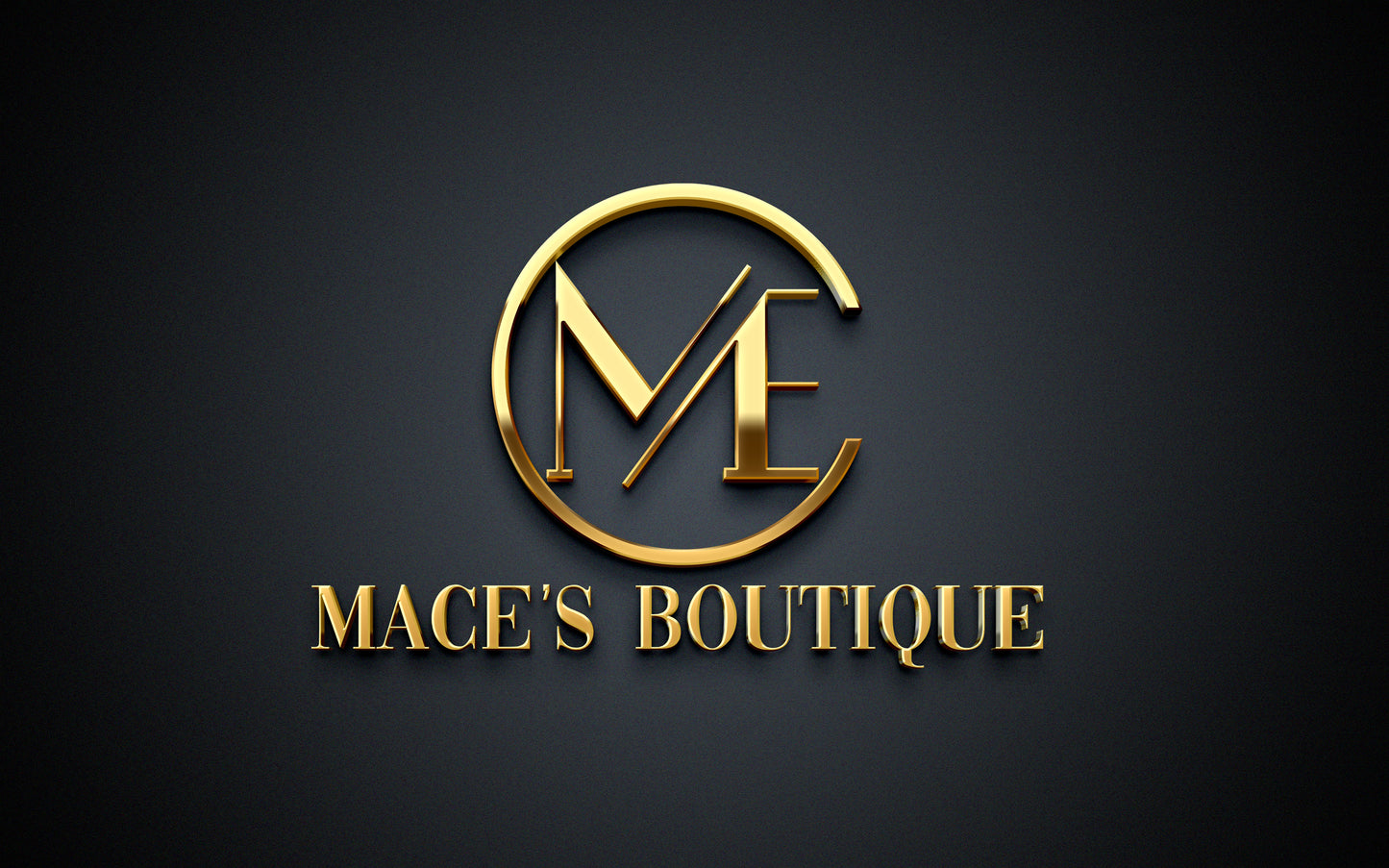 MACE's Boutique Geschenkgutschein